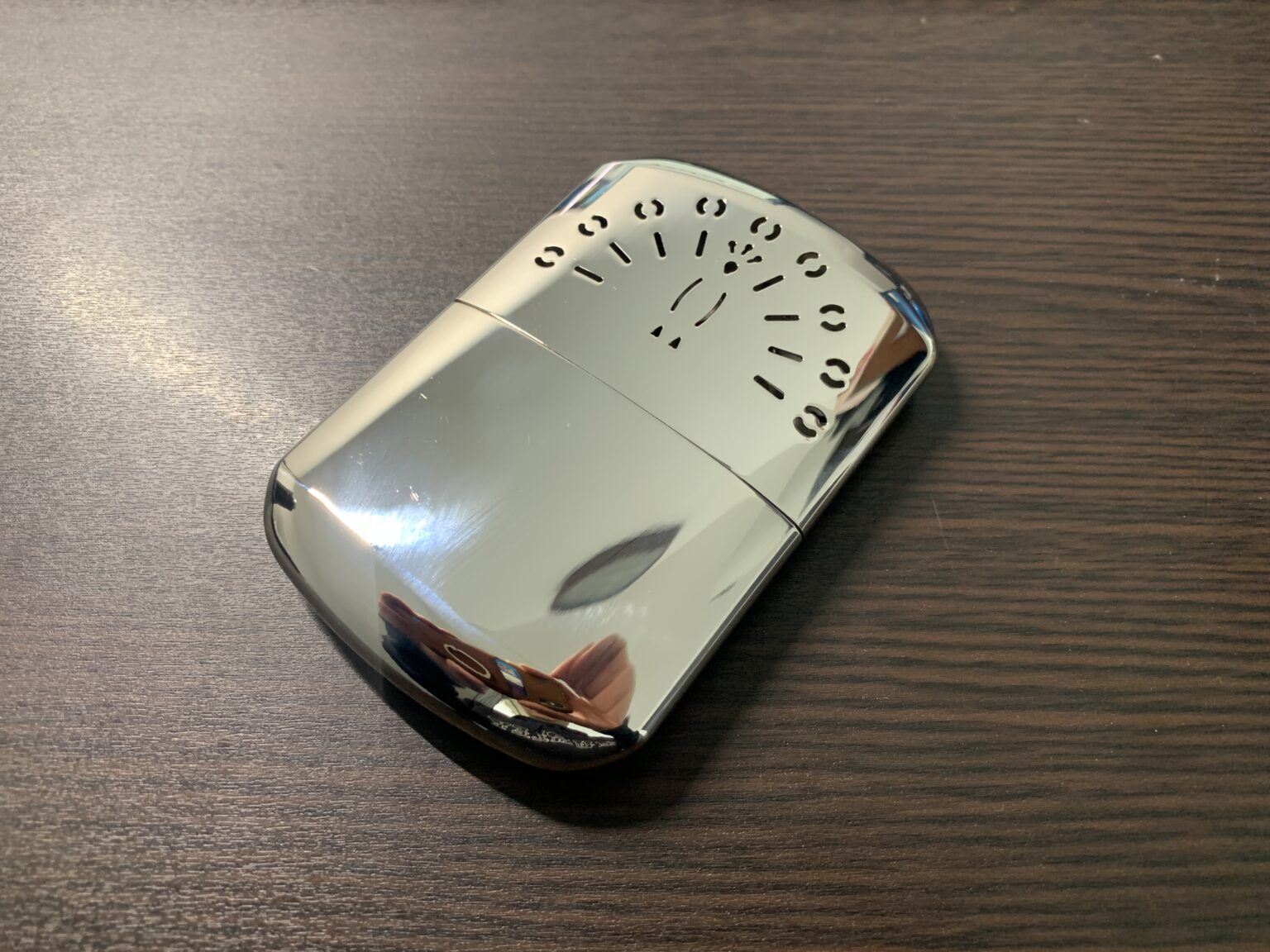 ハクキンカイロってどう?メリット・デメリットを優しく解説 ミライストア|総合ECショップ