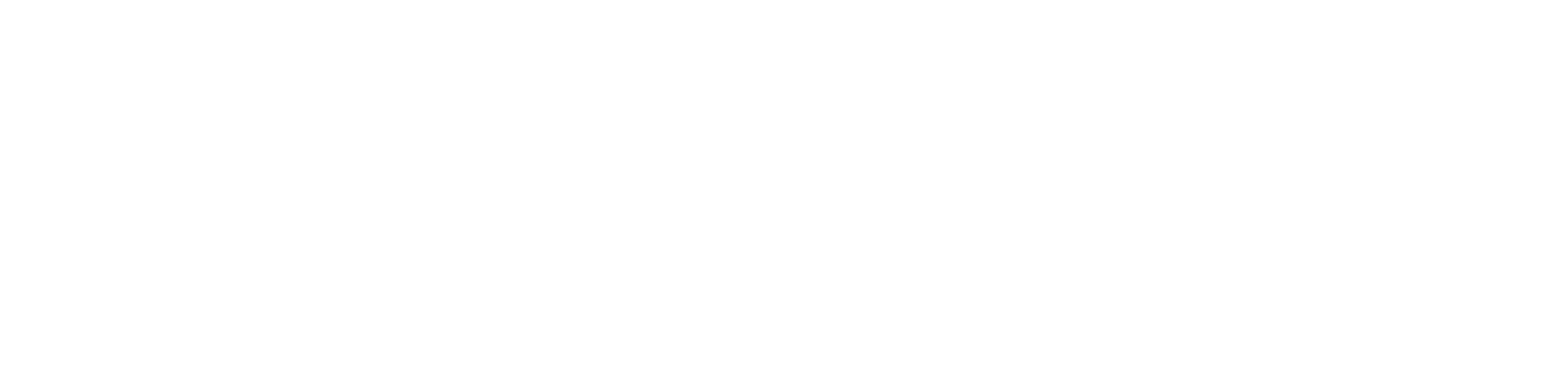 ミライストア｜総合ECショップ
